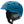 Smith Vantage MIPS Helmet - Women's