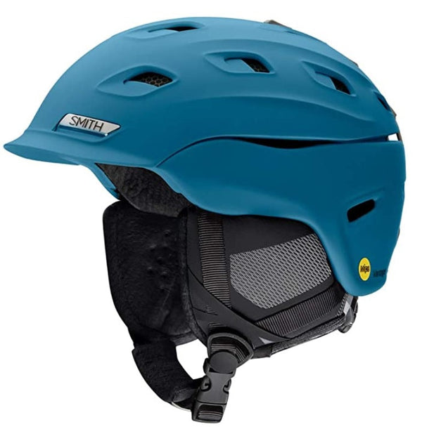 Smith Vantage MIPS Helmet - Women's