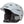 Smith Vantage MIPS Helmet - Women's