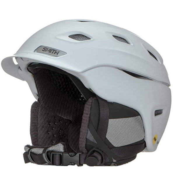 Smith Vantage MIPS Helmet - Women's