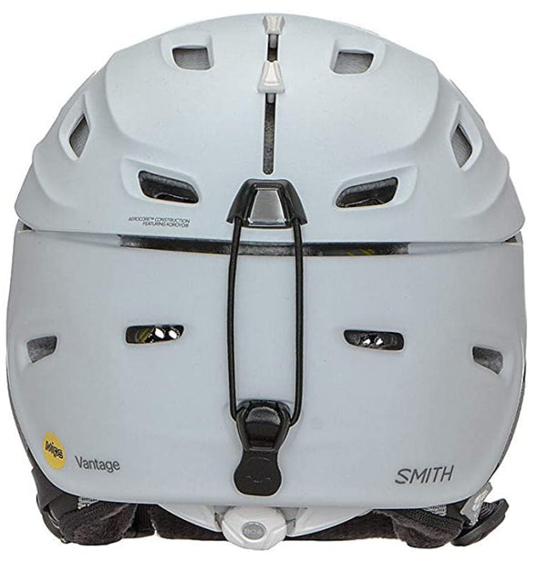 Smith Vantage MIPS Helmet - Women's