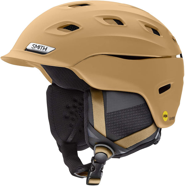 Smith Vantage MIPS Snow Helmet - Men's