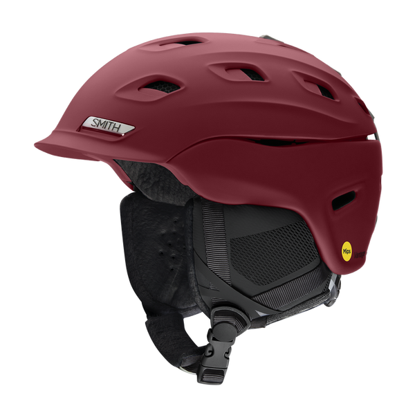 Smith Vantage MIPS Helmet - Women's