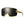 Smith Wildcat Sunglasses - ChromaPop