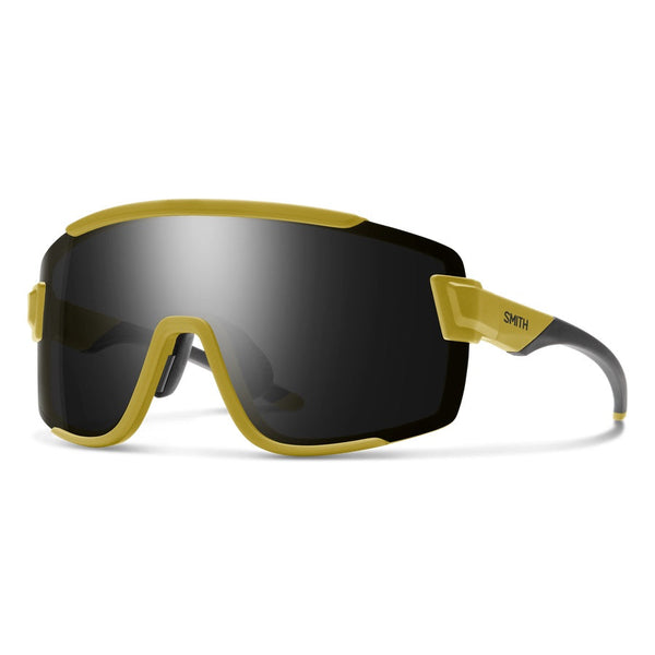 Smith Wildcat Sunglasses - ChromaPop