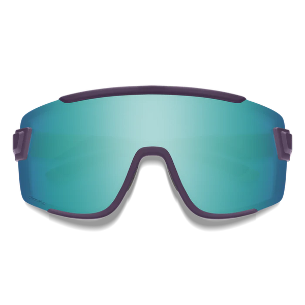 Smith Wildcat Sunglasses - ChromaPop