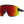 Smith Wildcat Sunglasses - ChromaPop