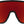 Smith Wildcat Sunglasses - ChromaPop