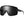 Smith Wildcat Sunglasses - ChromaPop