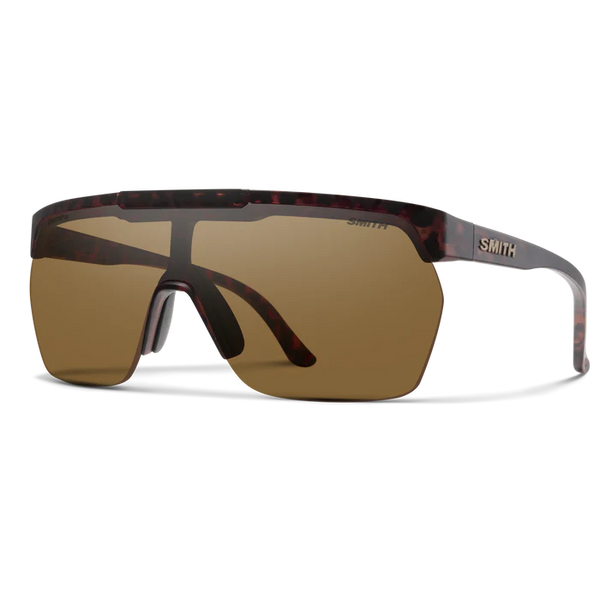 Smith XC Sunglasses - ChromaPop