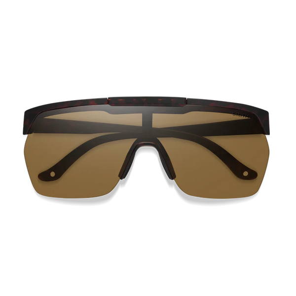 Smith XC Sunglasses - ChromaPop