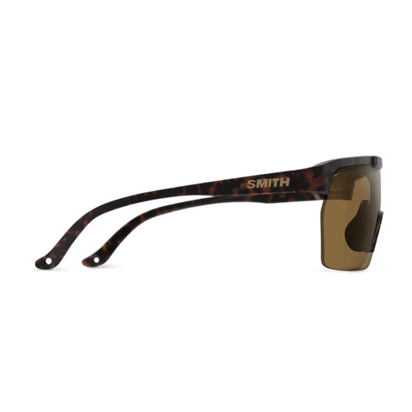 Smith XC Sunglasses - ChromaPop