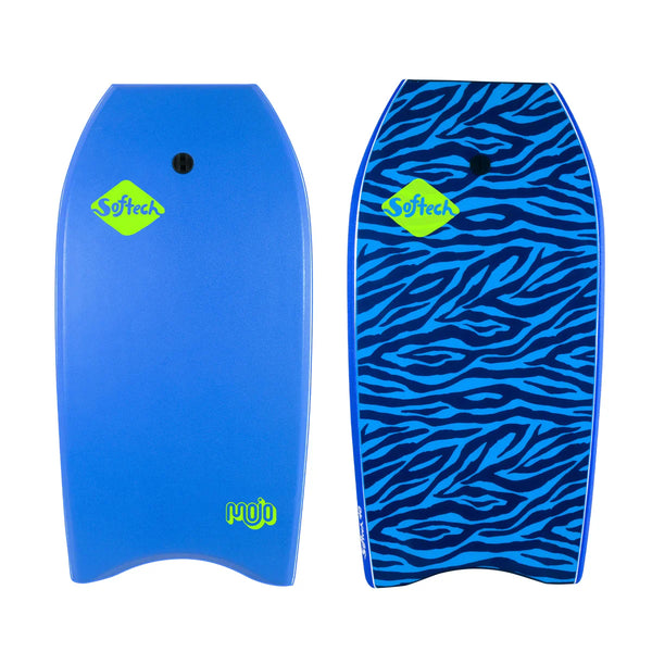 Softech Mojo Bodyboard - 45"