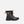 Sorel Scout 87 XT Winter Boots - Men's