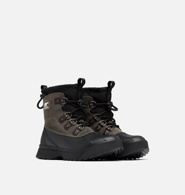 Sorel Scout 87 XT Winter Boots - Men's