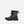 Sorel Scout 87 XT Winter Boots - Men's