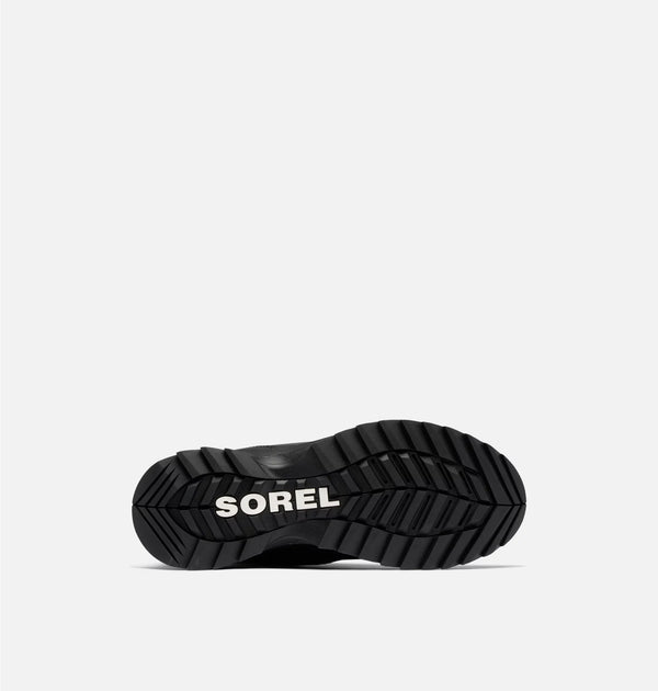 Sorel Scout 87 XT Winter Boots - Men's