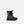 Sorel Scout 87 XT Winter Boots - Men's