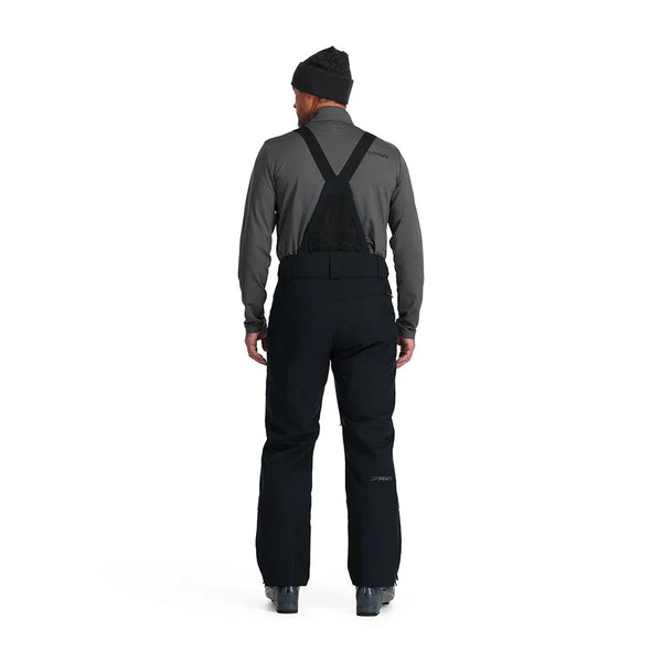 Spyder Boundary Ski Pant - Men's