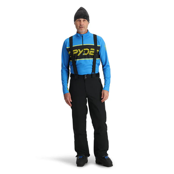 Spyder Boundary Ski Pant - Men's