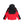 Spyder Challenger Ski Jacket - Boys