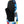 Spyder Cubby Ski Mittens - Toddler