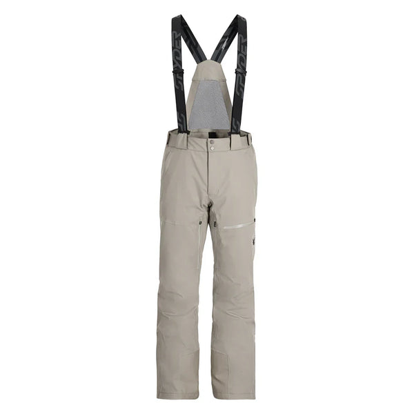 Spyder Dare Ski Pant - Men's