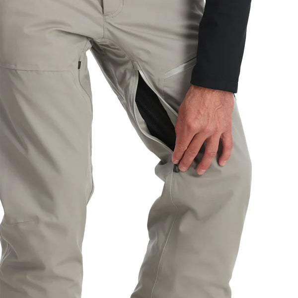 Spyder Dare Ski Pant - Men's