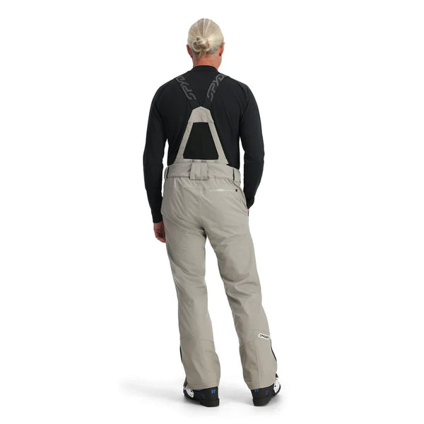 Spyder Dare Ski Pant - Men's