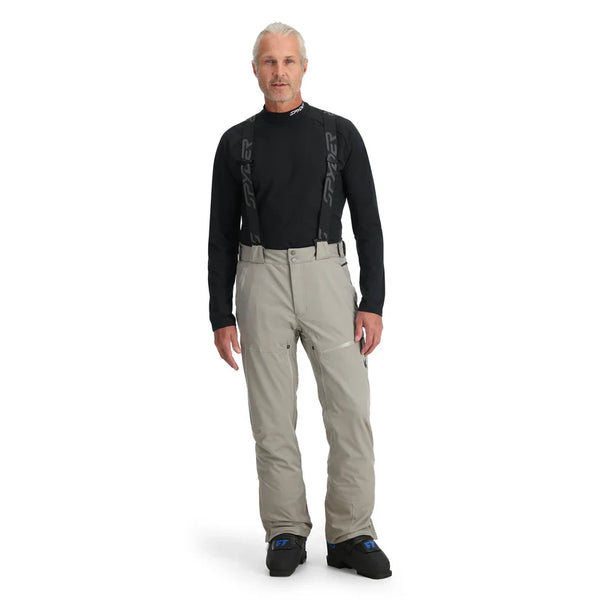 Spyder Dare Ski Pant - Men's