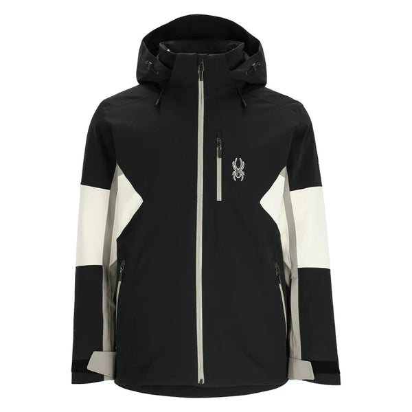 Spyder Epiphany Ski Jacket - Men's