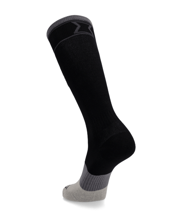 Spyder Pro Liner Ski Socks - Men's