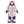 Spyder Stevie Snowsuit - Toddler Girls