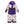 Spyder Stevie Snowsuit - Toddler Girls