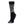 Spyder Sweep Ski Socks - Boy's