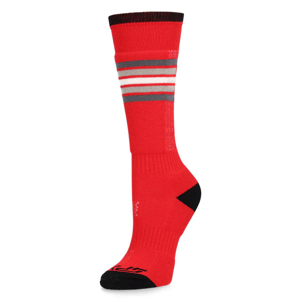 Spyder Sweep Ski Socks - Boy's