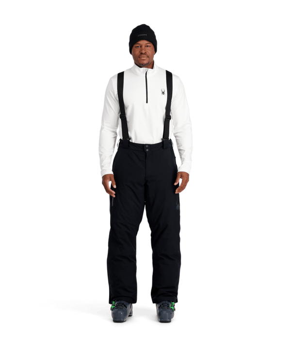 Spyder Tarantula Ski Pant - Men's