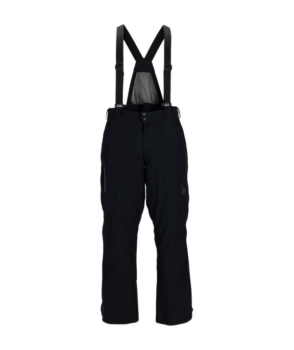 Spyder Tarantula Ski Pant - Men's