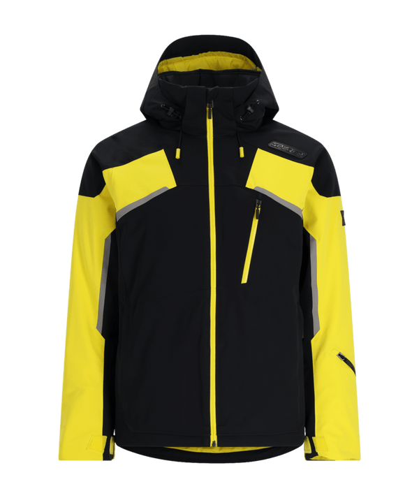 Spyder Leader Ski Jacket - Men's