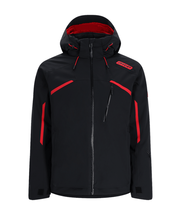 Spyder Leader Ski Jacket - Men's