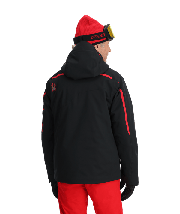 Spyder Leader Ski Jacket - Men's