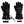 Spyder Overweb Gloves - Boys