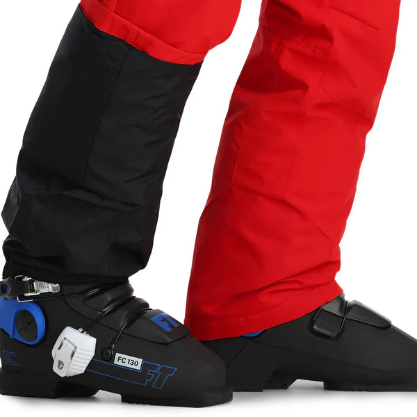 Spyder Sentinel Ski Pant - Men's