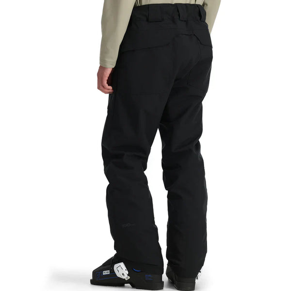 Spyder Sentinel Ski Pant - Men's