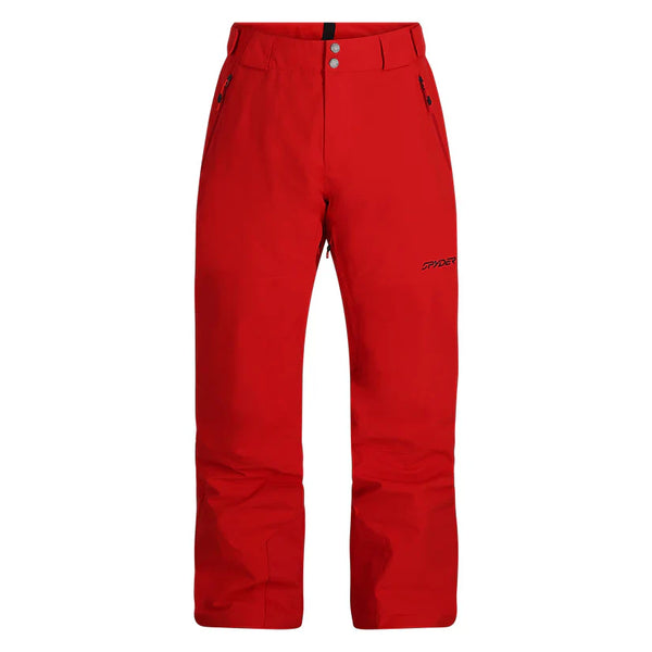 Spyder Sentinel Ski Pant - Men's