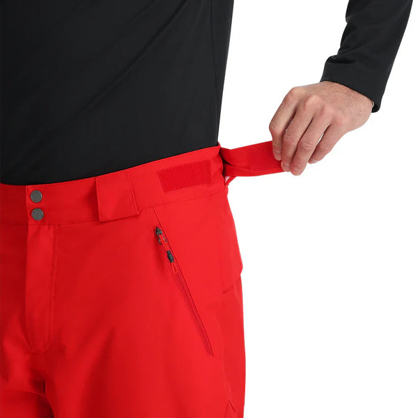 Spyder Sentinel Ski Pant - Men's