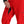 Spyder Sentinel Ski Pant - Men's