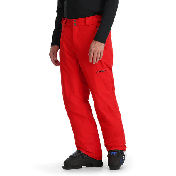 Spyder Sentinel Ski Pant - Men's