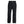 Spyder Sentinel Ski Pant - Men's