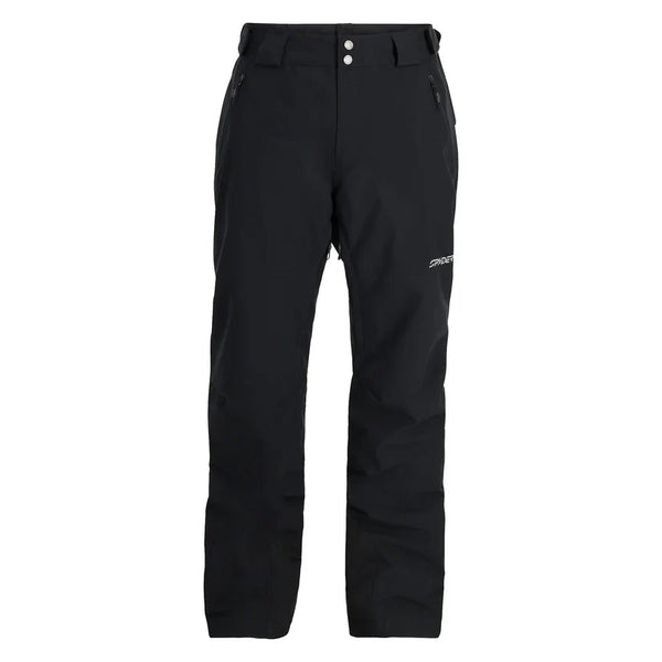 Spyder Sentinel Ski Pant - Men's